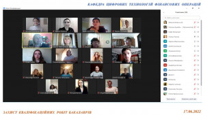 Слайд1