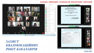 Слайд1