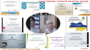 Слайд9
