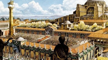28 жовтня 2022 року в онлайн режимі відбулась відкрита лекція доцента кафедри ЦТФО Ольги Євтушевської